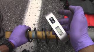 2016 STR vlog #4 - Sitting Higher  | BTR diaries