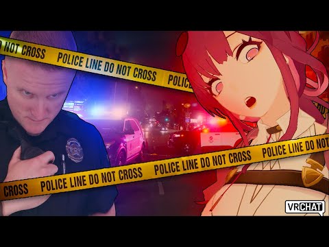Steam Community :: Video :: VRChat is a disgusting game.