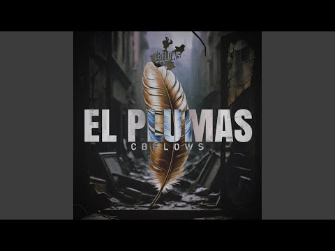 EL PLUMAS