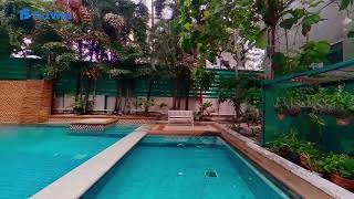 動画 of Royal Residence Park