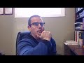 LIVE Video Q & A with Lee Hayward - Bodybuilding and Fitness Chat