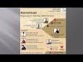 Harmonisasi Pengurusan Izin Edar Bagi UMKM Perikanan Harmonisasi Pengurusan Izin Edar Bagi UMKM Perikanan