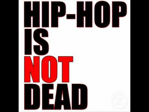 Krawnikal - The Atheizm Project