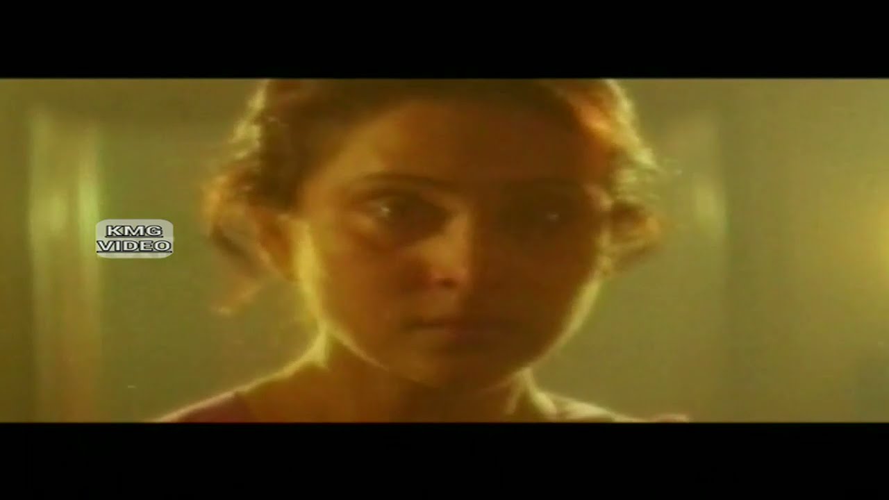 Jayavide Jayavide - Kannada Video Song - Devaraj Geetha Ananth Nag