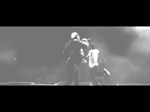 Type beat GERA MX, DENILSON, OPIUM G "BACKSTAGE" |  INSTRUMENTAL DE TRAP  | Prod. Chosen