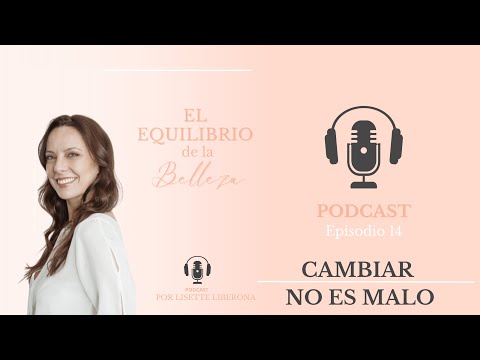Jimena Matacin-22