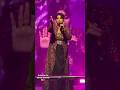 Shreya Ghoshal Tujh Me Rab Dikhta Hai Yara Mai Kya Karu Shorts Shortvideo Shreyaghoshal