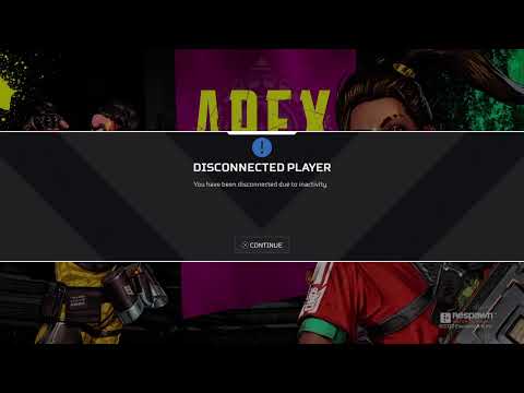 Apex 9,6,To O JobbDeep,Stabolous,Pill Scott ,Shinobi Bryant 7evendary