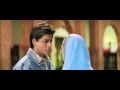 Bollywood Song Tere Liye Most Popular