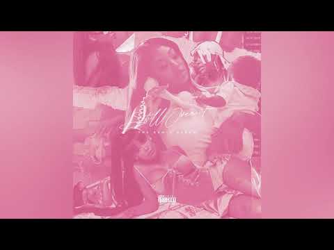 Summer Walker - Ex Party (feat. Nicki Minaj and Kendrick Lamar) [Bonus Track]