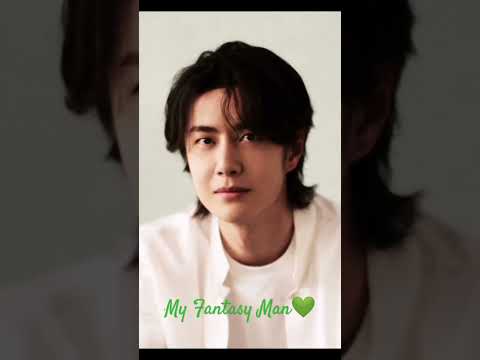 My Lion #5897💚💚