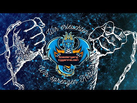 Spaziergang Eggenfelden 25.04.2022