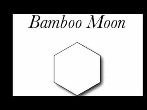 Bamboo Moon