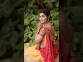 Feeling So Good ️ Maanyaanand Love