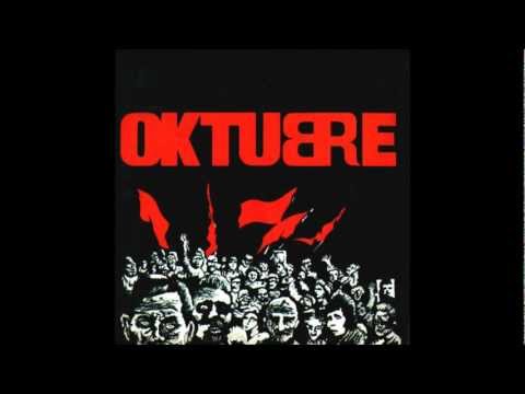 AgusDaddario’s Video 115464951067 -uL7NdlWYdE