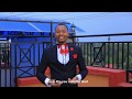 Justus Myello OSA UTAIO Official Video