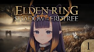 【Elden Ring: Shadow of the Erdtree】 Mine Would Be an Order of Cookies 【SPOILER WARNING】【#1】 Thumbnail for 【Elden Ring: Shadow of the Erdtree】 Mine Would Be an Order of Cookies 【SPOILER WARNING】【#1】