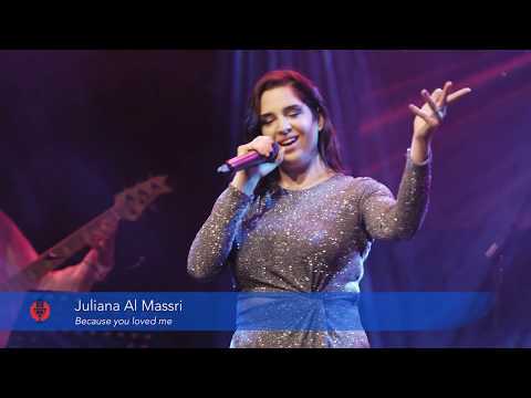 PTE Hangja 2019 döntő - Teljes műsor