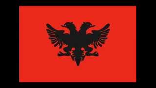 Albania National Anthem