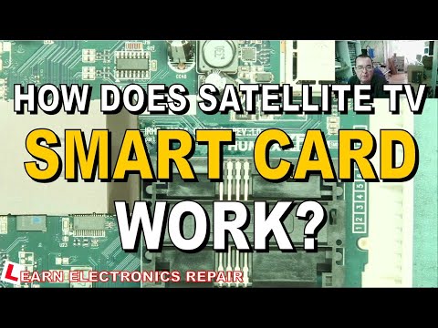 Learn Electronics Repair 16 LED Disco Lights 1