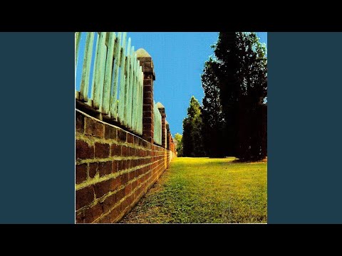 A Story I Can't Tell