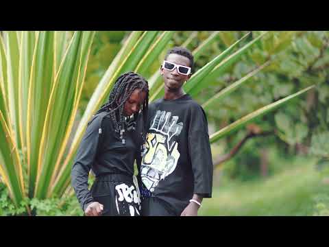 Show me by Adrik official video (Fanta audio pro/ Jay_la  video pro 2025