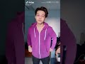 Tik Tok Whatsapp Tik Tok Whatsapp Tik Tok Status Whatsapp Tik Tok Status Video Whatsapp Tik Tok S