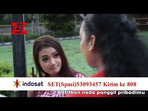 Stasiun Pekalongan - Nur Bayan ( Video Promo 24T )