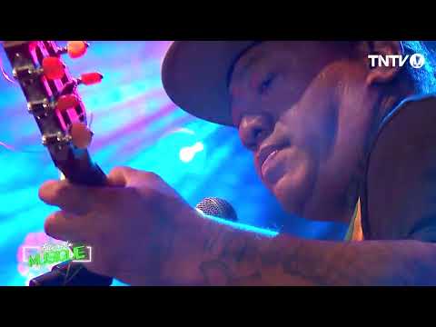 Takeke Crew - Teavaroa Toku Kaiga