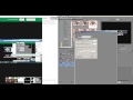 How To Do G Major 3 Effect Made By Gecile2000
