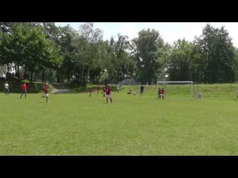 20140607 Deichmann Peru - Austria 1:6 (1)