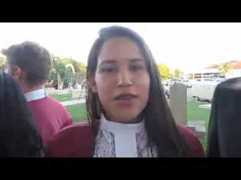 RETROSPECTIVA.Franciele.IACS