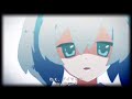 【English subs】 Vague (アイマイナ) - Hatsune Miku 