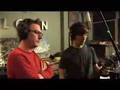 Sloan - Last Time