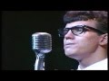 Copy of The Buddy Holly Story - Words of Love ...