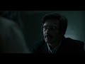 Article 370 Ranneti Full Movie Please Subscribe Me