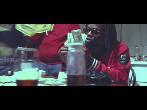 Everything For Sale - C&H Empire - El Guapo feat Coach Capone, EightShot