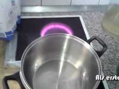 Alkohol selber machen und für unter 20 Euro im Monat Saufen ? Kein Problem !