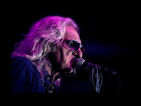 Perfect - Kołysanka dla nieznajomej (Roberto Bedross Edit)