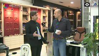 ΣΕ ΦΘΙΝΟΠΩΡΙΝΟΥΣ ΡΥΘΜΟΥΣ Η ΑΓΟΡΑ ΧΑΡΑΛΑΜΠΟΣ ΠΑΠΑΔΟΠΟΥΛΟΣ 08 10 2024