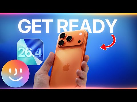 iPhone 17 Pro Max -  it’s About to Get BETTER!