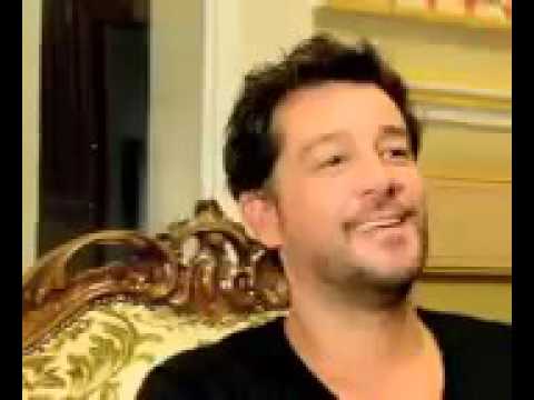 TITOFF interview MARSEILLE J AI 13 envie 102015