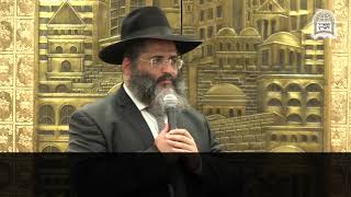 "רגע של אור" עם הרב הגאון ישראל אברג'ל שליט"א - ביקורים ללא פיקוח