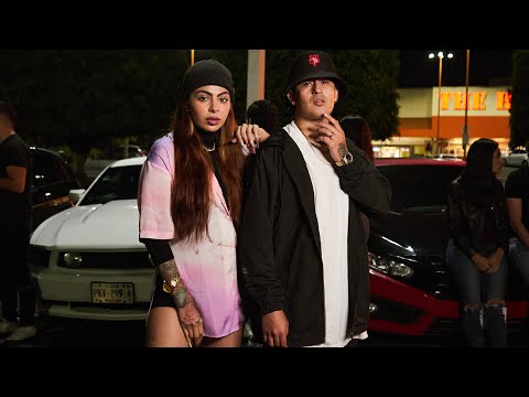 Kerox x Yoss Bones - Para Los Dos