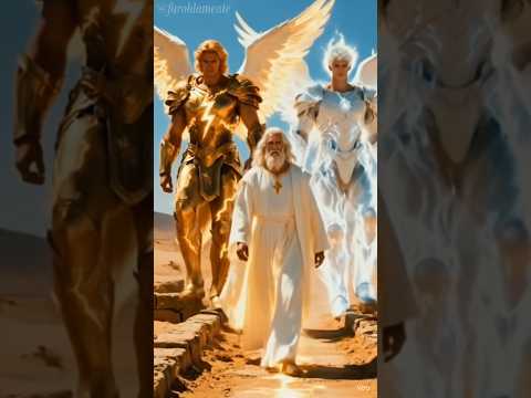 A Mere Malik ✝️#newshorts #song #sorts #prayday #aishorts #jesuschrist #christmas #holyday #gods #ai