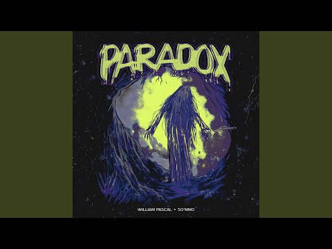 Paradox (feat. So'mmo)