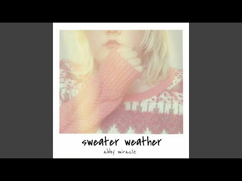 download lagu mp3 mp4 Abby Miracle Snow Globe, download mp3 Abby Miracle Snow Globe free download, download mp3 Abby Miracle Snow Globe