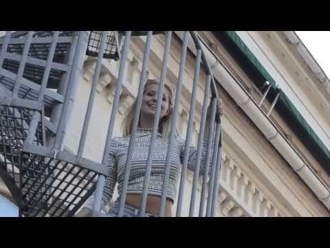 Big - John Dalback Remix Sneaky Sound System