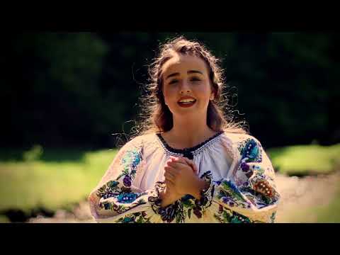 Malina Pop – Da-i la inima ce-ti cere Video Malina Pop – Da-i la inima ce-ti cere Video