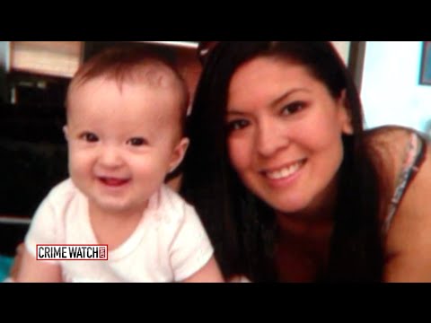 Police: Bus Driver on Cell Phone Crashes Into Pole, Kills Child - Crime Watch Daily